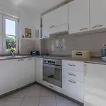 Appartement Grosses Nur 500 Meter Zum Mit Meerblick, Parkplatz, Waschmaschine *
