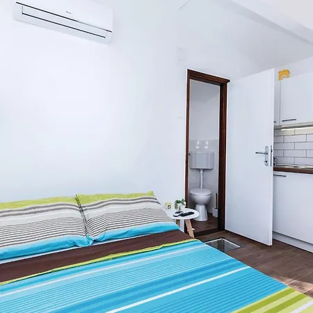 Pet Friendly In With Wifi *