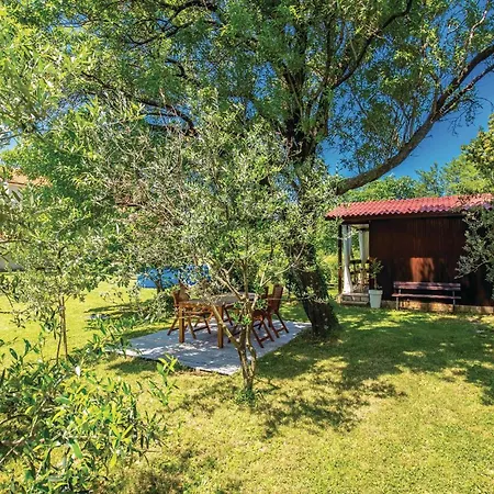 Holiday home Cozy In With House A Panoramic View