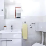 Lovely In With Wifi Prázdninový dům *