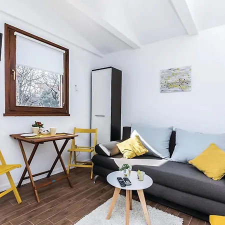 بيت للعطل Pet Friendly In With Wifi *