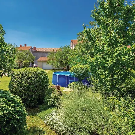 Cozy In With House A Panoramic View Holiday home *